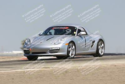 media/Jul-26-2025-Speed Ventures (Sat) [[fe569e6cf0]]/Yellow Group/Grapevine/